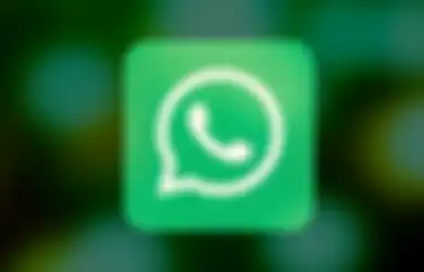 Bosan Diintip? Begini Cara Blur Chat WhatsApp Web di Google Chrome!