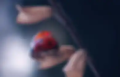 Cara Foto Close Up Buat Pemula, Triknya Ternyata Mudah Aja Kok
