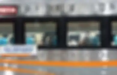 Ingin Naik Kereta Api Yang Nyaman Dan Menyenangkan, Cek Jadwal Kereta Api Taksaka Jakarta-Jogja Januari 2023, Lengkap Dengan Harga Tiketnya
