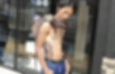 Sebelum Jadi Korban Patukan King Cobra, Alprih Priyono Eks Asisten Panji Petualang Digigit Satwa Ini, Foto Sosoknya Sisakan Nestapa