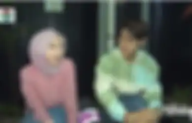 'Kalau Allah Mengizinkan', Rizky Billar Punya Niat Tampil di Layar Kaca Lagi, Suami Lesti Kejora Patahkan Omongan Miring Soal Hal Ini