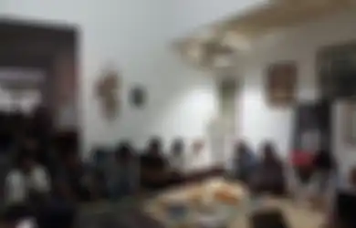 Ustaz Abdul Somad Tegaskan Jangan Pernah Paksakan Diri untuk Buat Tahlilan Jika Tidak Mampu, Bongkar Amalan Paling Sederhana yang Bisa Dikirimkan ke Almarhum