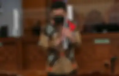 Mantan Jenderal Salahkan Polri, Ferdy Sambo Tak Terima Pelecehan yang Diakui Putri Candrawati Diragukan, Pakar: Wajar, Ingin Keringanan Hukuman