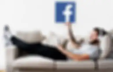 Cara Facebook Centang Biru Verifikasi, Cek Syaratnya Berikut Ini