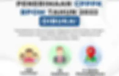 Lowongan PPPK Tenaga Teknis di BPOM RI, Ada 458 Formasi yang Dibuka, Cek Posisi dan Persyaratannya di Sini