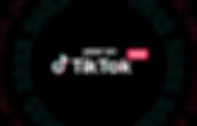 TikTok Jadi Wadah Para Musisi Pendatang Baru sampai Profesional untuk Bersinar