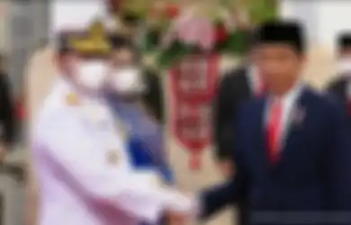 Tugas Panglima TNI Tak Main-main, Yudo Margono Diminta Presiden dan Wapres Tindak Tegas KKB Papua, Pengamat: Ini Batu Uji Krusial
