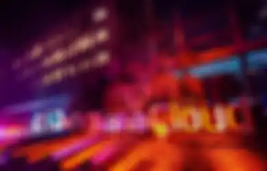 Inovasi Alibaba Cloud di Tahun 2022, Dukung Terus Transformasi Digital