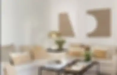 Banyak yang Belum Tahu, Begini Tips Merancang Pencahayaan yang Cocok di Tiap Ruangan di Rumah