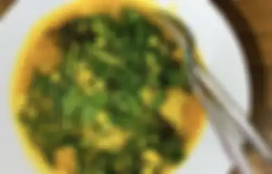 Cari Sarapan Enak di Manado Sulawesi Utara? Ini 5 Tempat Wisata Kuliner yang Wajib Dicicipi, Cek Foto Menunya