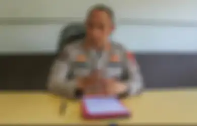 3 Warga Terluka dan Satu Orang Meregang Nyawa, Polda Papua Ungkap Dalang Serangan di Mapolres Tolikara, Kombes Pol Kamal: Bukan Anggota KKB Papua