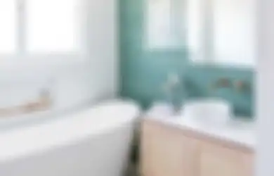  Bisa Kelihatan Mahal dengan Harga Murah, Nyatanya Keramik Miliki Banyak Kelebihan, Ini Dia!