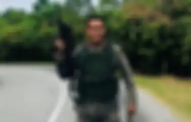 Innalillahi Wa Innalillahi Rojiun, Pernah Pegang Jabatan Penting Polri, Komandan Brimob Polda Jatim Kombes Pol Guruh Arif Darmawan Tutup Usia, Ini Biodata dan Rekam Jejaknya