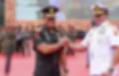 Berhasil Petakan Daerah Rawan KKB Papua, Panglima TNI Laksamana Yudo Margono Gunakan 3 Pendekatan Ini Buat Atasi Konflik, Simak Penjelasannya