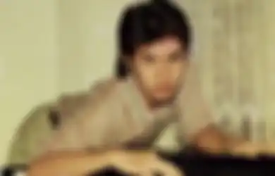 Ahmad Dhani: Orang yang Nggak Berselera dengan Musik Bisa Disebut Kurang Beradab!