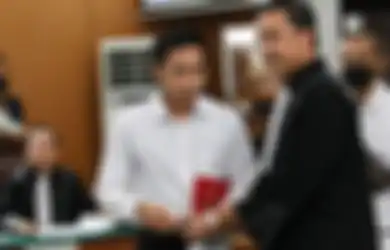 Romo Magnis Sebut Bharada E Tidak Sepenuhnya Salah Meski Eksekusi Brigadir J: Dia Tidak Tahu Mana yang Ditaati