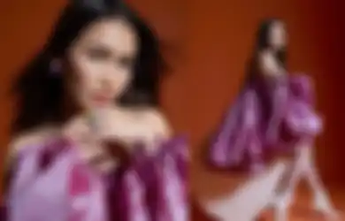 Pengusaha Negeri Ginseng Mundur Teratur Batal Dekati Ayu Ting Ting, Anak Ayah Rozak Bikin Oppa Korea Minder Gara-gara Lihat Satu Hal Ini, Kiky Saputri: Dia Drop
