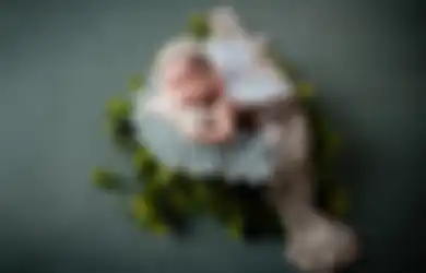 Arti Nama Bayi Perempuan Terinspirasi dari Sosok Istri Nabi Muhammad