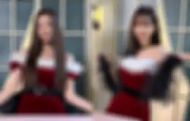 Potret Leader Grup Idol di SM Entertainment dengan Karisma dan Visual yang Bikin Takjub!