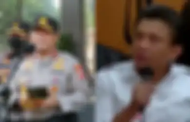 3 Kali Ferdy Sambo Tuding Penyidik Polisi Ingin Tersangkakan Semua Orang di Rumahnya, Mabes Polri Tak Tinggal Diam, Klaim Timsus Bekerja Sesuai Fakta Hukum