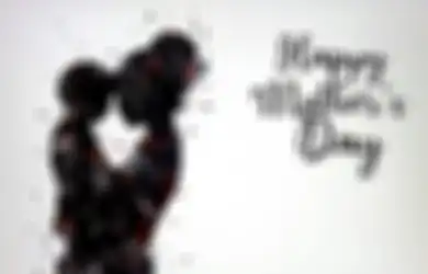 Spesial 22 Desember 2022, 5 Rekomendasi Lagu Metal Edisi Hari Ibu!