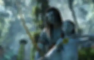 Soal yang Meninggal Dunia pas Nonton Film 'Avatar: The Way Of Water', Dokter Bilang Terlalu Excited Menontonnya!