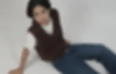 Weda Mauve Enggak Bikin Lagu Berdasarkan Genre, Tapi Berdasarkan Emosi
