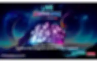 TikTok LIVE Bakal Gelar Panggung Hiburan LIVE Universe, Tampilkan Kolaborasi Antara Kreator, Musisi, dan Selebritas Ternama