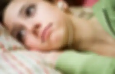 Rayakan Hari Ibu, Ini 4 Lagu Tentang Anak dan Ibu yang Bikin Haru!