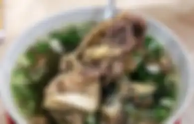Cari Sarapan Enak di Sidoarjo Jawa Timur, Kunjungi 5 Tempat Wisata Kuliner dengan Sajian Khas, Intip Foto Menunya