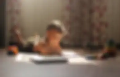 Ide 25 Arti Nama Bayi Laki-laki Islam Makna Terhormat, Tangguh, dan Bijak