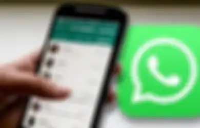Mengapa Pesan Whatsapp Tak Terkirim atau Error padahal Sinyal Bagus