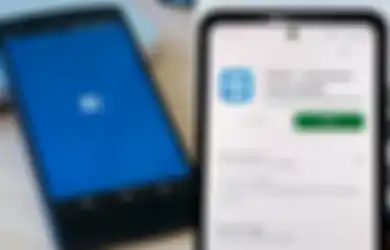 Cara Dapat Saldo Dana Gratis dari Facebook, Cukup Pakai Aplikasi Ini