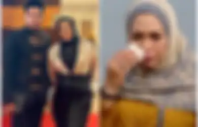 Dulu Sebut Irwan Aher Selingkuh dengan Sosok Pria, Elly Sugigi Kini Menyesal Ceraikan Mantan Suami