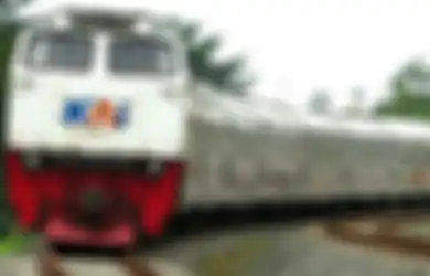 Ini Jadwal Kereta Api Lokal Bandung Raya Rute Cimahi-Cicalengka Desember 2022, Cek Juga Harga Tiketnya Yang Ramah Kantong