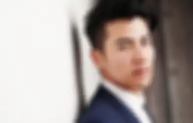 Ramalan Weton Kamis Legi, Puncak Kejayaan di Usia 24 Tahun, Terungkap Bidang Pekerjaan yang Cocok Untuknya