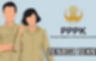 Bank Soal PPPK 2022, Ini Contoh Soal P3K Tenaga Teknis untuk Jabatan Pranata Komputer Ahli Pertama, Lengkap dengan Kunci Jawaban