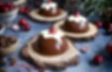Kamera HP Gak Masalah, Ini 11 Cara Foto Makanan Agar Lebih Aesthetic