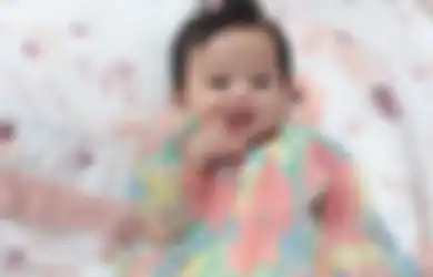 15 Arti Nama Bayi Perempuan Islam, Makna Berkah Keberuntungan