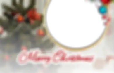 35 Link Twibbon Ucapan Hari Natal 2022 dan Cara Bikinnya, Unduh di Sini!
