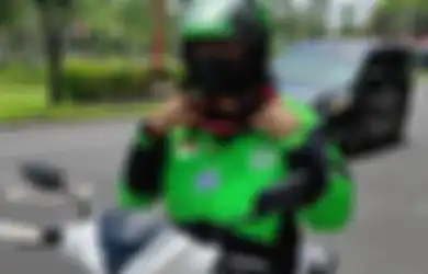 BPJS Checking, Cek Status Klaim Jaminan Kecelakaan Kerja di Sini