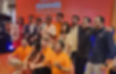 Restoran Popeye's Buka di Indonesia, Bawa Menu Ayam Goreng Kelas Dunia dari Louisiana