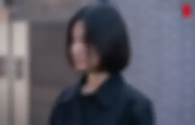 Info Drama Korea Song Hye Kyo, Kim Eun Sook Bongkar Cerita Nyata di Balik The Glory