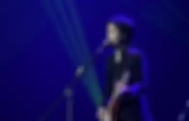 Album Terbaik Dewa 19 di Era Ari Lasso Menurut Eross Candra, yang Menurutnya Sukses Menjadi Patokan Musik di Indonesia