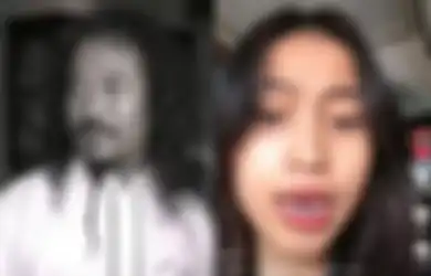 Tinggalkan 4 Istri dan 10 Anak, Harta Warisan Ki Joko Bodo Diisukan Jadi Rebutan, Ayda Prasasti: Sudah Ada Bagian Masing-masing