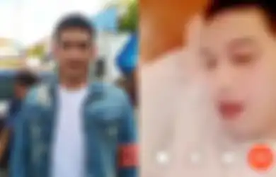 Bocor Video Syur Mirip Rezky Aditya, Citra Kirana Diminta Sabar, Ramalan Hard Gumay Soal Hal Ini Jadi Sorotan
