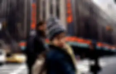 Agar Vibes Natal Lo Makin Berasa, Ini Dia 17 Rekomendasi Lagu Bertema Natal dari Soundtrack Film ‘Home Alone’!