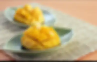 Apakah Mangga Aman Dikonsumsi Penderita Asam Lambung atau GERD?