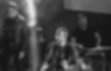 Konser Cigarettes After Sex di Jakarta 2023: Informasi Lengkap, Lokasi, Jadwal, Harga dan Cara Beli Tiketnya