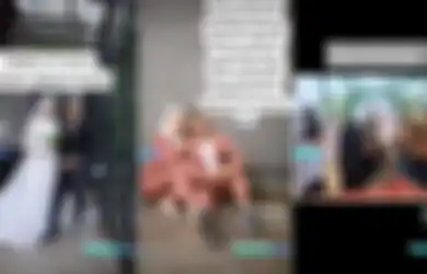 Viral Pernikahan Batal H-1 Gara-gara Calon Istri Tak Terima Uang Sosok Calon Suami Kurang Rp700 Ribu